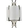Kinkiet FARO W01053NI 1x40W/E14 od Cosmolight