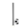 Kinkiet W0461-02B-F4F4 LOYA od Zuma Line