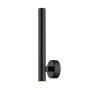 Kinkiet W0461-02B-L8L8 LOYA od Zuma Line