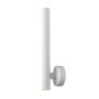 Kinkiet W0461-02B-S8S8 LOYA od Zuma Line