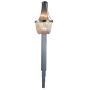 Kinkiet Nowoczesny W04694CH ROMA od Cosmolight
