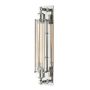 Lampa ścienna W01475CR YORK od Cosmolight