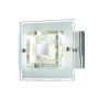 Plafon W29532-1A BRUNA od Italux