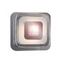 Lampa ścienna W29556-1A PRESTA od Italux