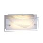 Lampa ścienna W29583F-4A VERSO od Italux