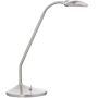 Lampka stołowa Wellington WEL4046 3000K 1x7W/LED 570lm od Dar Lighting