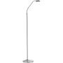 Lampa podłogowa Wellington WEL4946 3000K 1x7W/LED 570lm od Dar Lighting