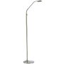 Lampa podłogowa Wellington WEL4975 3000K 1x7W/LED 570lm od Dar Lighting