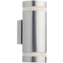 Kinkiet Wessex WES2144 3000K 1x3,6W/LED 411lm od Dar Lighting