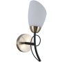 Kinkiet Cristina WL-6706-1 1x40W/E27 od Italux