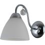 Kinkiet Lugano WL-5643-1 1x40W/E27 od Italux