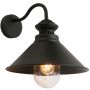 Kinkiet Manesto WL-34221-1 1x60W/E27 od Italux