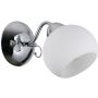 Kinkiet Masseri WL-6895-1 1x40W/E27 od Italux