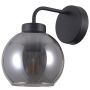 Kinkiet Poggi WL-28028-1 1x40W/E27 od Italux