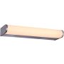 Kinkiet Sanosti WL-86778-1A 3000K 1x6W/LED 600lm od Italux