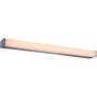 Kinkiet Sanosti WL-86778-1D 3000K 1x9W/LED 900lm od Italux