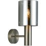 Kinkiet Sardo WL-5581-1A-SC+SG 1x40W/E27 od Italux