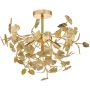 Lampa sufitowa Yadira YAD0435 4x33W/G9 od Dar Lighting
