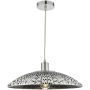 Klosz Yatima YAT6510 od Dar Lighting