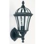 Kinkiet DRAYTON YG-3500 1x60W/E27 od Endon