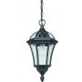 Lampa wisząca DRAYTON YG-3503 1x60W/E27 od Endon
