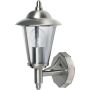Kinkiet KLIEN YG-862-SS 1x60W/E27 od Endon