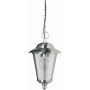 Lampa wisząca KLIEN YG-865-SS 1x10,5W/E27 od Endon