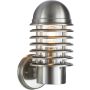 Kinkiet LOUVRE YG-6001-SS 1x60W/E27 od Endon