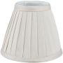 Abażur Yovanna YOV0515 od Dar Lighting