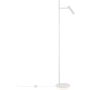 Lampa podłogowa Estudo Z010FL-L8W3K 3000K 1x8W/LED 700lm od Maytoni