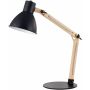 Lampka stołowa Z147-TL-01-B APEX od Maytoni