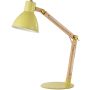 Lampka stołowa Z147-TL-01-YE APEX od Maytoni