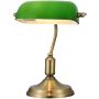 Lampka stołowa Z153-TL-01-BS KIWI od Maytoni