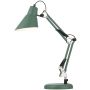 Lampka stołowa Z136-TL-01-GN ZEPPO 136 od Maytoni