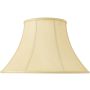 Abażur Zara ZARA20HON 1x60W/E27, B22 od Endon