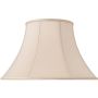 Abażur Zara ZARA20OYS 1x60W/E27, B22 od Endon