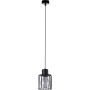 Lampa wisząca LUTO 31132 1x60W/E27 od Sigma Lighting