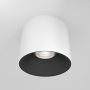 Downlight natynkowy Alfa LED C064CL-01-15W3K-RD-WB 3000K 1x15W/LED 1200lm IP20 od Maytoni