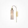 Kinkiet Antic MOD302WL-01CG 1x40W/E14 IP20 od Maytoni