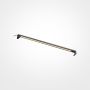 Kinkiet Edge O415FL-L15B3K 3000K 1x15W/LED 1000lm IP65 od Maytoni