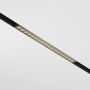 Reflektor szynowy Points TR031-2-18W3K-B 3000K 18x18W/LED 1260lm IP20 od Maytoni