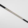 Reflektor szynowy Points TR031-2-18W4K-B 4000K 18x18W/LED 1350lm IP20 od Maytoni