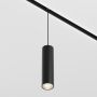 Reflektor szynowy Focus LED TR041-2-12W4K-B 4000K 1x12W/LED 900lm IP20 od Maytoni
