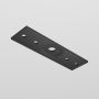 Zawiesie Exility TRA034C-21B IP20 od Maytoni