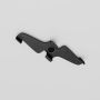 Zawiesie Exility TRA034HS-21B IP20 od Maytoni