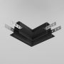 Łącznik Exility TRACL034-42B-R IP20 od Maytoni