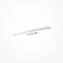 Kinkiet Fichte MIR012WL-L14W4K 4000K 1x14W/LED 950lm IP20 od Maytoni
