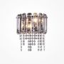 Kinkiet Hail MOD097WL-02CH 2x40W/E14 IP20 od Maytoni