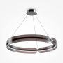 Lampa wisząca Interstellar MOD309PL-L40GR4K 4000K 1x40W/LED 750lm IP20 od Maytoni