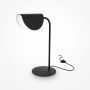 Lampka biurkowa Mollis MOD126TL-01B 1x28W/G9 IP20 od Maytoni